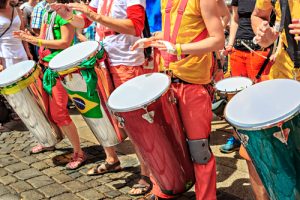 Read more about the article Brazilian Day Festival is About to Come: Phoenix Offers Plenty of Fun Activities for This Week