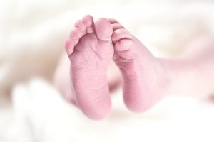 Woman in Coma Gives Birth