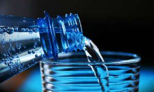 Nestle’s Water Bottling Plant Closing in Phoenix… Already?