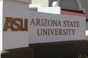 Read more about the article ASU Police looking for Man Suspected of Sexual Assault