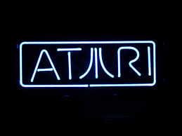 Read more about the article Atari Plans To Construct Game-Themed Hotel In Phoenix