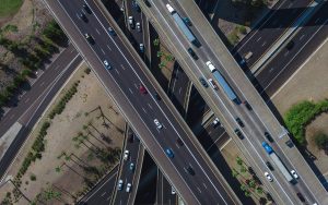 New Infrastructure Law has a Potential Impact: Things to Know About it