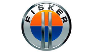 Fisker Pear EV Crossover Surprises With Affordable $30K Price Tag