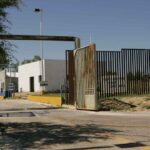 Douglas Port of Entry Gets $9 Million from AZ
